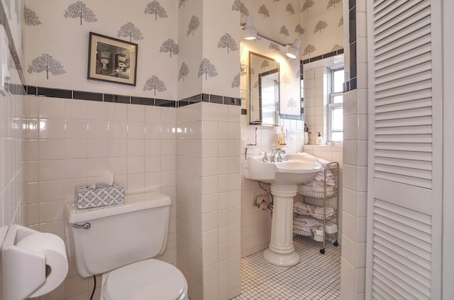 96 Terrace Ave, Jersey City, NJ 07307 - photo 41