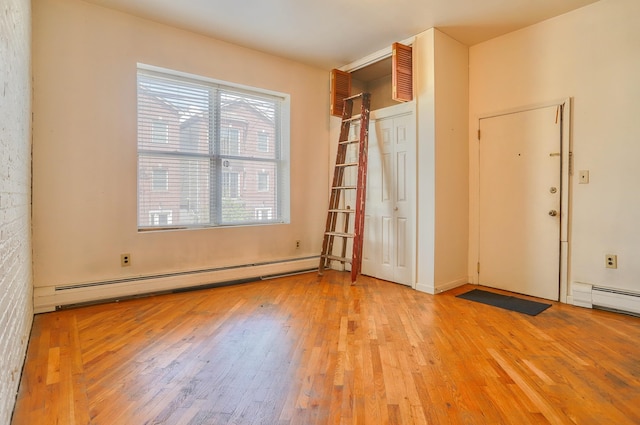 96 Terrace Ave, Jersey City, NJ 07307 - photo 8