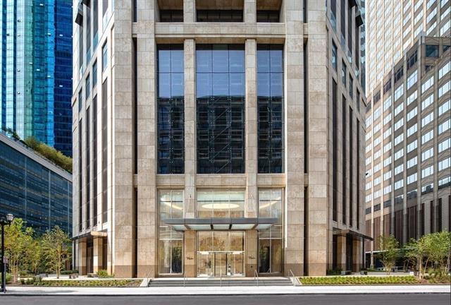 99 Hudson St Unit 401, Jersey City, NJ 07302 - view of building exterior