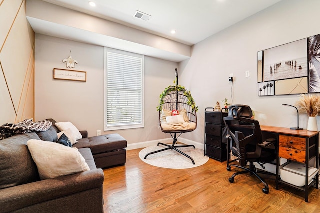 16 Troy St Unit 201, Jersey City, NJ 07307 - photo 16