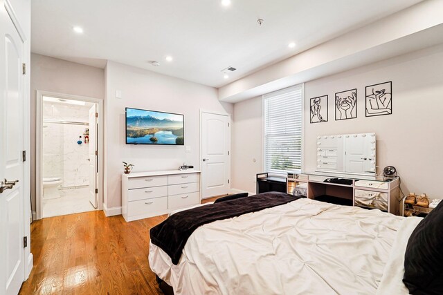 16 Troy St Unit 201, Jersey City, NJ 07307 - photo 15