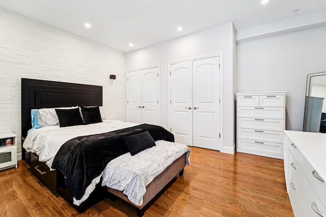 16 Troy St Unit 201, Jersey City, NJ 07307 - photo 13