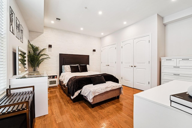 16 Troy St Unit 201, Jersey City, NJ 07307 - photo 12
