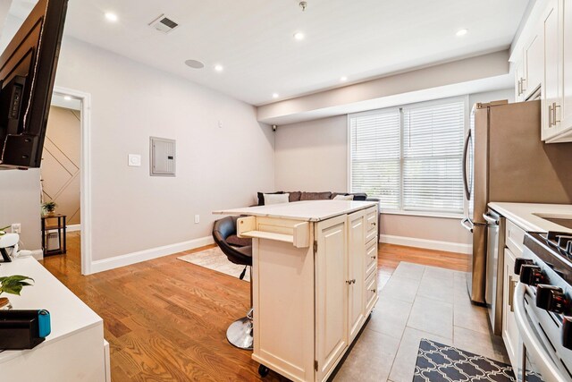 16 Troy St Unit 201, Jersey City, NJ 07307 - photo 9