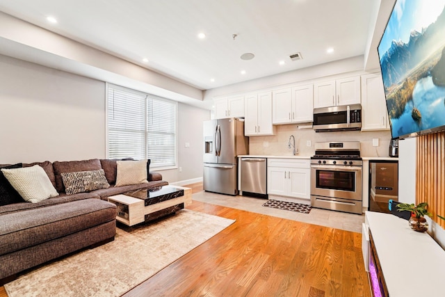 16 Troy St Unit 201, Jersey City, NJ 07307 - photo 1