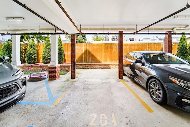 16 Troy St Unit 201, Jersey City, NJ 07307 - photo 22