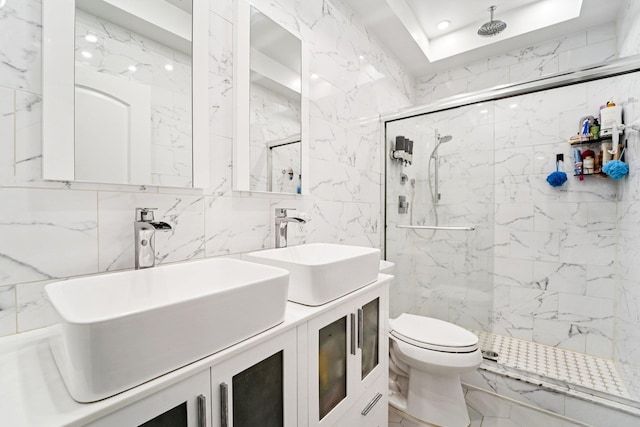 16 Troy St Unit 201, Jersey City, NJ 07307 - photo 17
