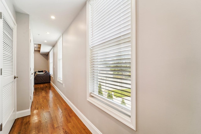 16 Troy St Unit 201, Jersey City, NJ 07307 - photo 18