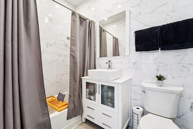 16 Troy St Unit 201, Jersey City, NJ 07307 - photo 3