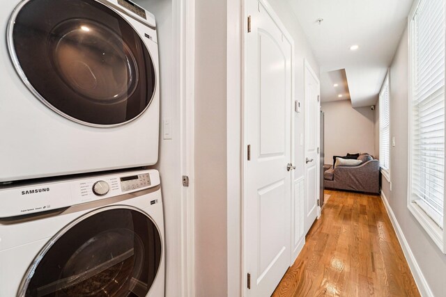 16 Troy St Unit 201, Jersey City, NJ 07307 - photo 19