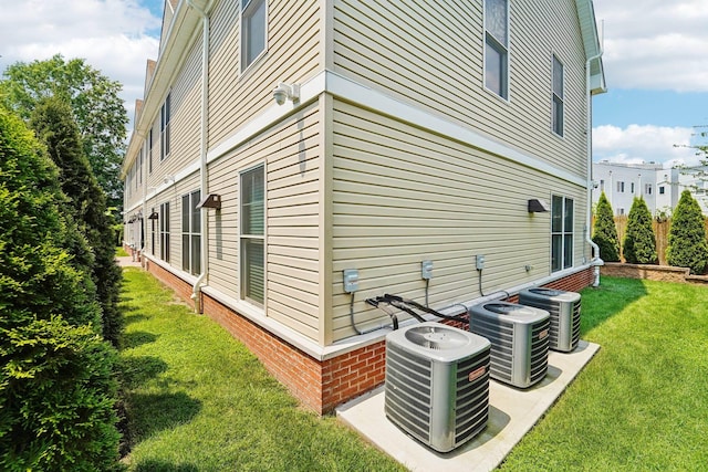 16 Troy St Unit 201, Jersey City, NJ 07307 - photo 25