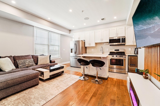 16 Troy St Unit 201, Jersey City, NJ 07307 - photo 11