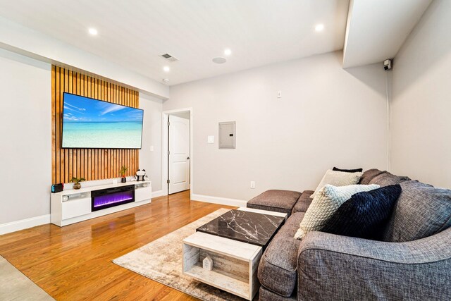 16 Troy St Unit 201, Jersey City, NJ 07307 - photo 5