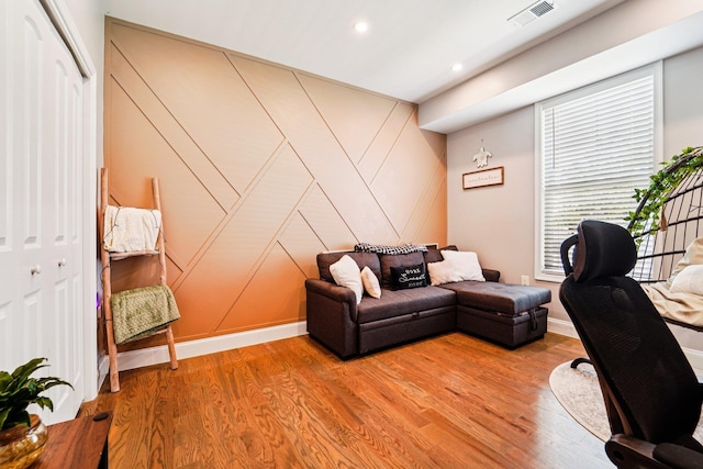 16 Troy St Unit 201, Jersey City, NJ 07307 - photo 2