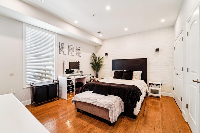 16 Troy St Unit 201, Jersey City, NJ 07307 - photo 14