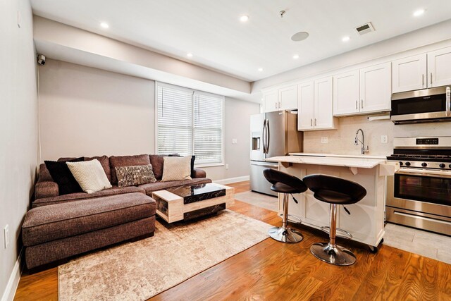 16 Troy St Unit 201, Jersey City, NJ 07307 - photo 6