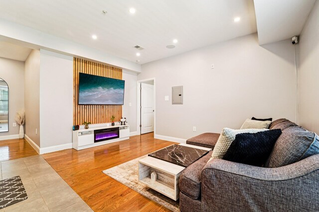 16 Troy St Unit 201, Jersey City, NJ 07307 - photo 7