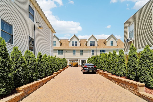 16 Troy St Unit 201, Jersey City, NJ 07307 - photo 24