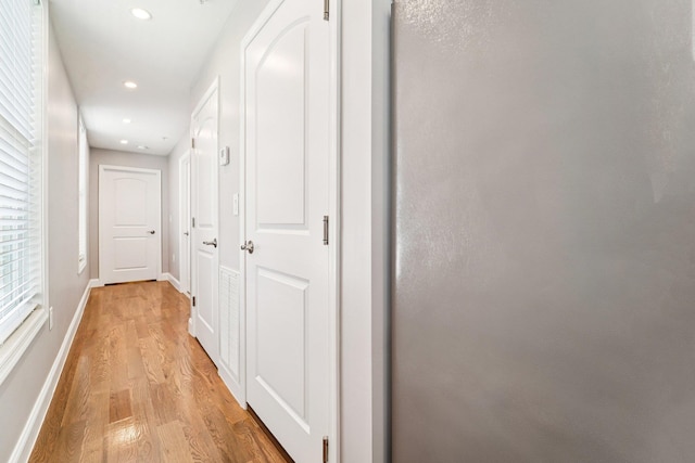 16 Troy St Unit 201, Jersey City, NJ 07307 - photo 20