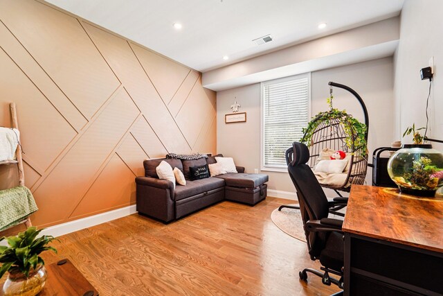16 Troy St Unit 201, Jersey City, NJ 07307 - photo 4