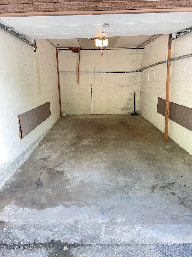1604 74th St Unit D15, North Bergen, NJ 07047 - photo 22