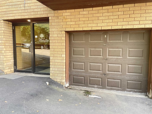 1604 74th St Unit D15, North Bergen, NJ 07047 - photo 20
