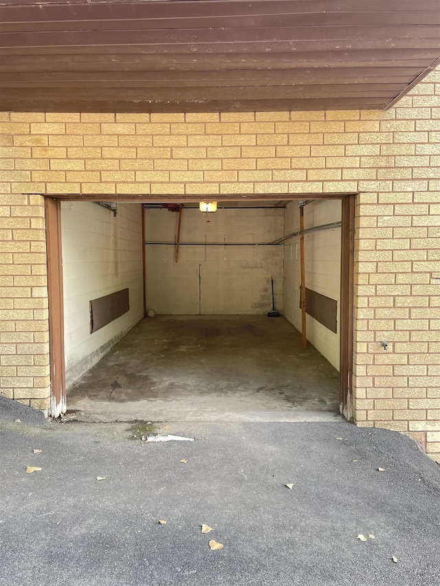 1604 74th St Unit D15, North Bergen, NJ 07047 - photo 21