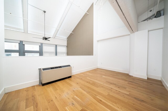 50 Dey St Unit 663, Jersey City, NJ 07306 - photo 17