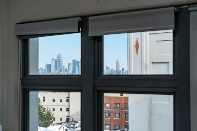 50 Dey St Unit 663, Jersey City, NJ 07306 - photo 16