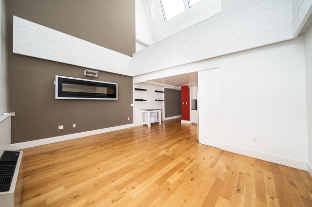 50 Dey St Unit 663, Jersey City, NJ 07306 - photo 5