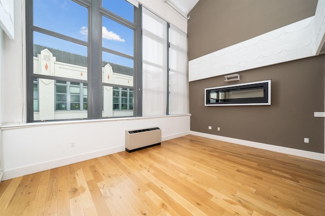 50 Dey St Unit 663, Jersey City, NJ 07306 - photo 4