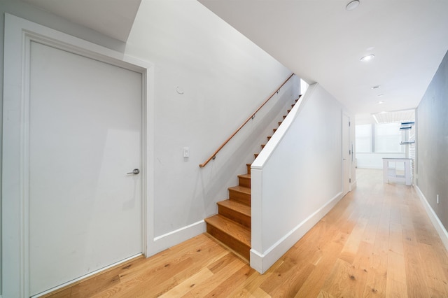 50 Dey St Unit 663, Jersey City, NJ 07306 - photo 10