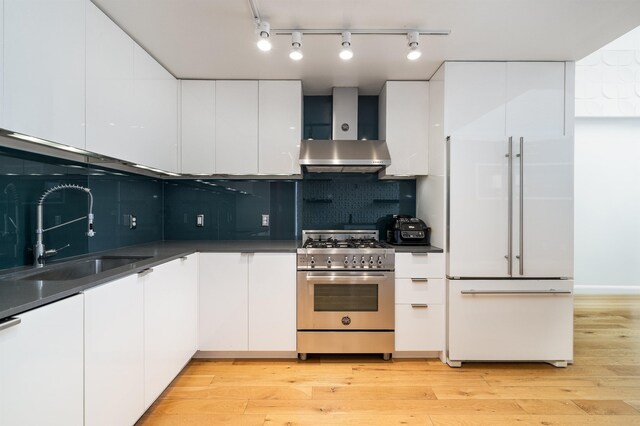 50 Dey St Unit 663, Jersey City, NJ 07306 - photo 7
