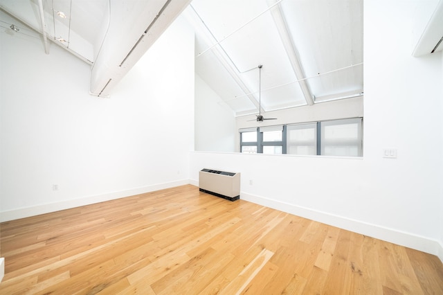 50 Dey St Unit 663, Jersey City, NJ 07306 - photo 15