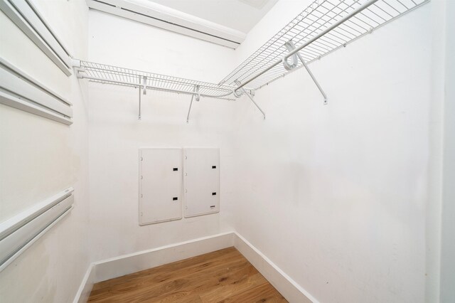 50 Dey St Unit 663, Jersey City, NJ 07306 - photo 19