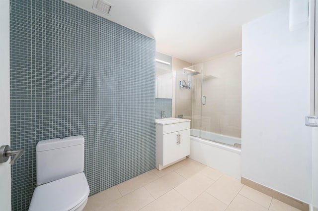 50 Dey St Unit 663, Jersey City, NJ 07306 - photo 9