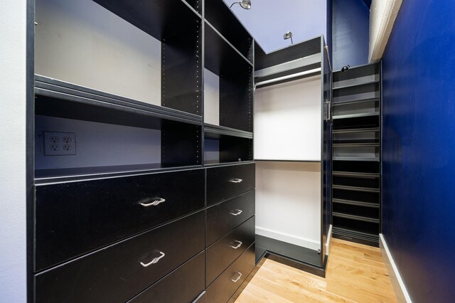 50 Dey St Unit 663, Jersey City, NJ 07306 - photo 12
