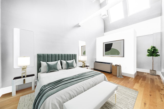 50 Dey St Unit 663, Jersey City, NJ 07306 - photo 11