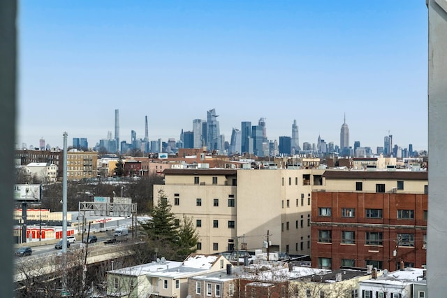 50 Dey St Unit 663, Jersey City, NJ 07306 - photo 2
