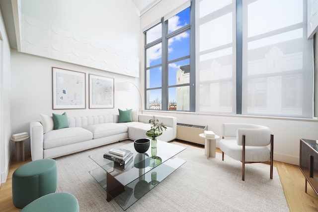 50 Dey St Unit 663, Jersey City, NJ 07306 - photo 1