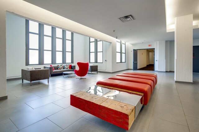 50 Dey St Unit 663, Jersey City, NJ 07306 - photo 23
