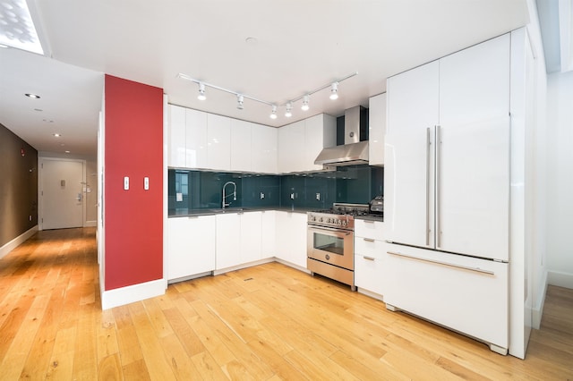 50 Dey St Unit 663, Jersey City, NJ 07306 - photo 6