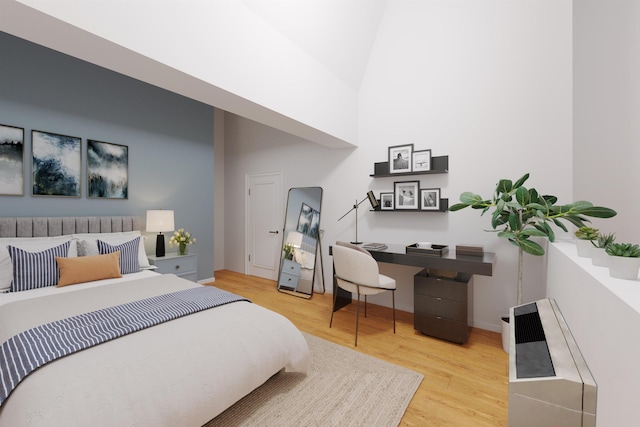 50 Dey St Unit 663, Jersey City, NJ 07306 - photo 14