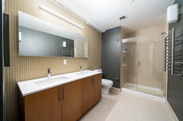 50 Dey St Unit 663, Jersey City, NJ 07306 - photo 13