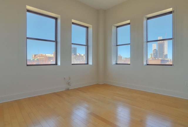 4 Beacon Way Unit 302, Jersey City, NJ 07304 - photo 15