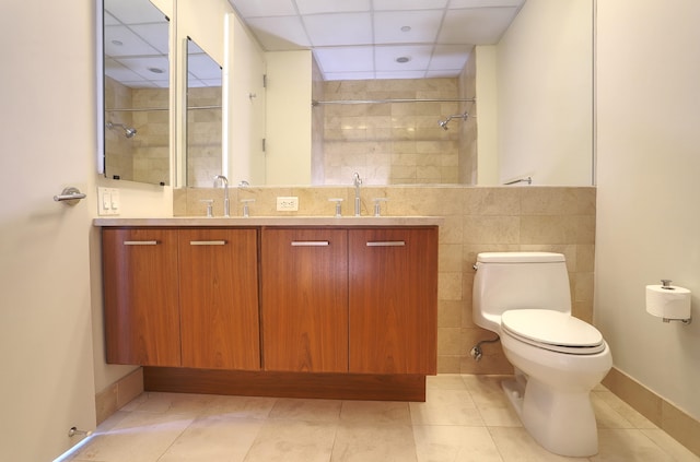 4 Beacon Way Unit 302, Jersey City, NJ 07304 - photo 19