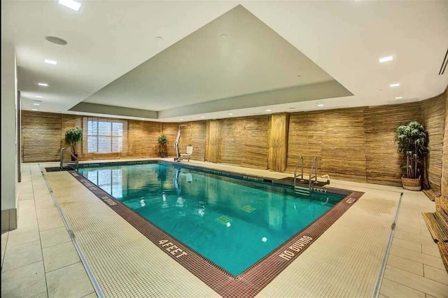 4 Beacon Way Unit 302, Jersey City, NJ 07304 - photo 35