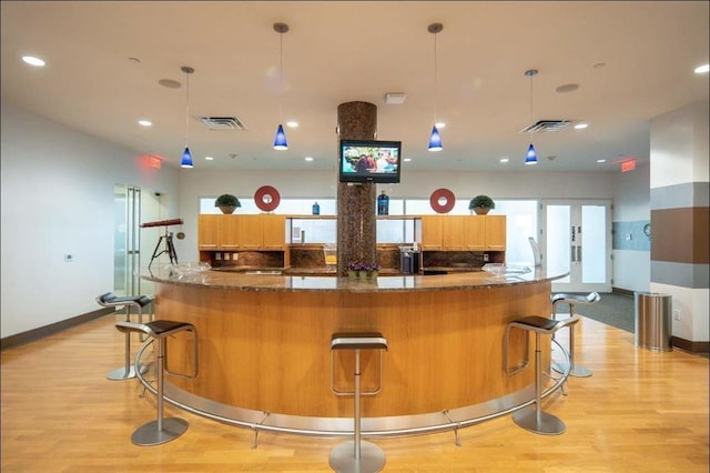 4 Beacon Way Unit 302, Jersey City, NJ 07304 - photo 38