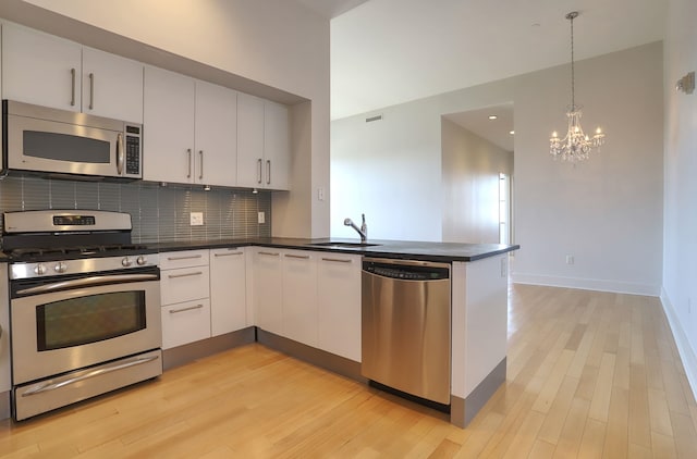 4 Beacon Way Unit 302, Jersey City, NJ 07304 - photo 6