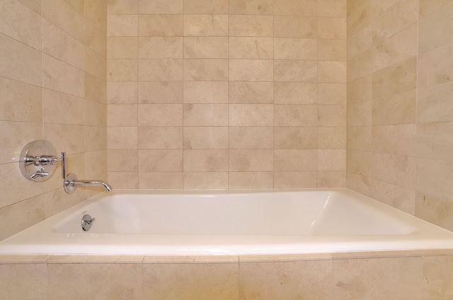 4 Beacon Way Unit 302, Jersey City, NJ 07304 - photo 20